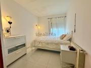 Chalet, Blanes