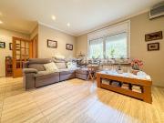 Chalet, Blanes