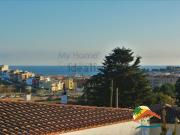 Chalet, Blanes