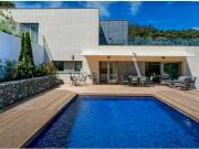 Chalet, Blanes Chalet, Blanes