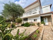 Chalet, Blanes