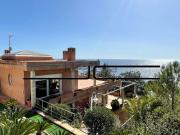 Chalet, Blanes