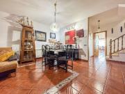 Chalet, Blanes