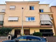Chalet, Blanes