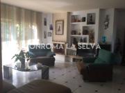 Chalet, Blanes Chalet, Blanes