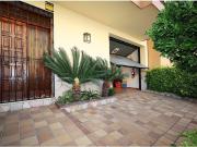 Chalet, Blanes
