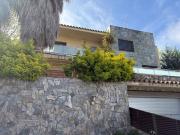 Chalet, Blanes Chalet, Blanes