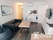 Chalet, Blanes