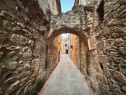 Chalet, Boadella d&apos Empordà