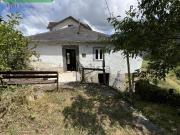 Chalet, Boal