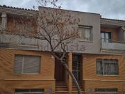 Chalet, Albacete