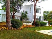 Chalet, Bollullos de la Mitacion