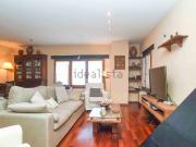 Chalet, Bolvir