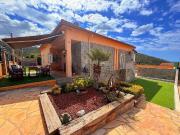 Chalet, Bonastre Chalet, Bonastre