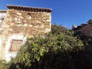 Chalet, Botija