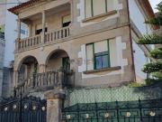 Chalet, Bouzas, Vigo
