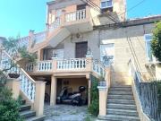 Chalet, Bouzas, Vigo