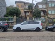 Chalet, Bouzas, Vigo