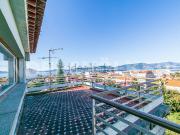 Chalet, Bouzas, Vigo