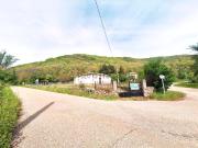Chalet, Boñar