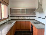 Chalet, Breda