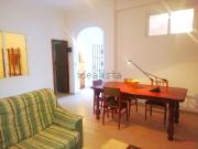 Chalet, Brenes