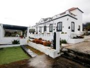 Chalet, Breña Alta