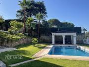 Chalet, Brillante, Córdoba