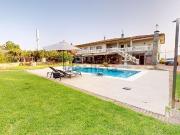 Chalet, Brillante, Córdoba