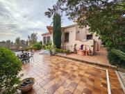 Chalet, Brillante, Córdoba