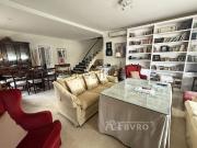 Chalet, Brillante, Córdoba