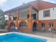 Chalet, Brillante, Córdoba