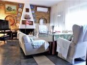 Chalet, Brillante, Córdoba