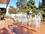 Chalet, Brillante, Córdoba