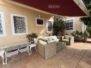 Chalet, Brillante, Córdoba