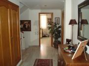 Chalet, Brillante, Córdoba