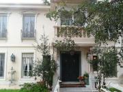 Chalet, Brillante, Córdoba