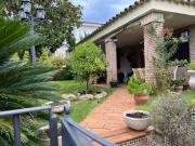 Chalet, Brillante, Córdoba