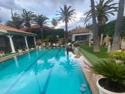 Chalet, Brillante, Córdoba