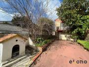 Chalet, Brillante, Córdoba
