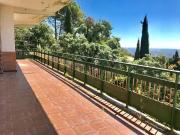 Chalet, Brillante, Córdoba