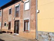 Chalet, Brime de Sog