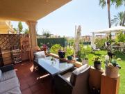 Chalet, Buenas Noches, Estepona