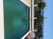 Chalet, Buenas Noches, Estepona