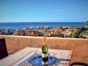 Chalet, Buenas Noches, Estepona