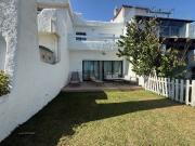 Chalet, Buenas Noches, Estepona