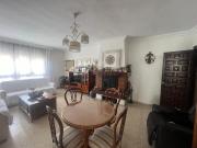 Chalet, Buenas Noches, Estepona