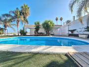Chalet, Buenas Noches, Estepona