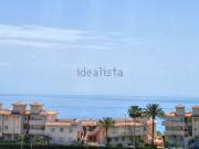 Chalet, Buenas Noches, Estepona