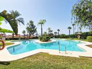 Chalet, Buenas Noches, Estepona Chalet, Buenas Noches, Estepona